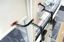 Telesteps 9160-301 Afstandhouder | Top Support | 80 - 230 Mm [Afstandhouder] -METABO Winkel Telesteps 9160 301 Afstandhouder ext 4