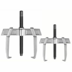 Facom Gereedschappen U.32T6-16 Trekker | 20-160 Mm | 60 KiloNewton [U.32T6-16]