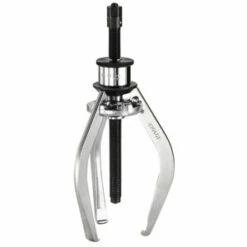 Facom Gereedschappen U.306PB Trekker | Binnen- En Buitentrekker | 2 Of 3 Bekken |140 Mm [U.306PB]