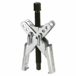 Facom Gereedschappen U.35 Trekker | Klein | Met 2 Brede Bekken | 15 Tot 75 Mm [U.35]