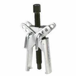 Facom Gereedschappen U.35P Trekker | Klein | Met 2 Brede Bekken | 10 Tot 55 Mm [U.35P]