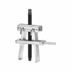 Facom Gereedschappen U.42 Trekker | Klein | Met Beugel | 120 Mm [U.42]