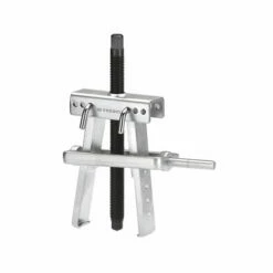 Facom Gereedschappen U.42B Trekker | Klein | Met Beugel | 180 Mm [U.42B]