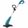 Makita UR3000 Trimmer | 300 Watt [UR 3000]