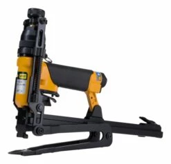 Union 1N/A-16PLIER Tacker | Lucht | Rugbreedt 12.80 | A-Nieten 6-16 Mm | Profi [1N/A-16 PLIER]