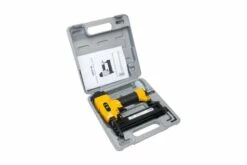 Union 3AB/H-40 Tacker | Lucht | Rugbreedt 8.60 | 40 Mm | Nieten | Semi-prof [3AB/H-40] -METABO Winkel Union 3AB H 40 3AB H 40 ext 2