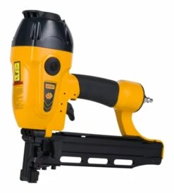 Union 4AH/Z-50U Tacker | Lucht | Rugbreedt 11.25 | 50 Mm | Krammen | Semi-prof [4AH/Z-50U]