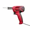 Weller 9400 Soldeerpistool | 140 Watt | Zonder Accessoires [WLG940023C] -METABO Winkel Weller 9400 WLG940023C