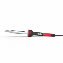 Weller WLIR8023C Soldeerbout | 80 Watt | Met LED | Potloodpunt | Allround [80 Watt Met LED] -METABO Winkel Weller WLIR8023C 80 Watt met LED ext 3