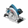 Bosch Professional GKS 85 G Cirkelzaag | 85 Mm | 2200 Watt | CE | + L-Boxx [0.601.57A.901] -METABO Winkel cirkelzaag GKS85G 1