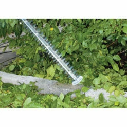 Metabo HS 8745 Heggenschaar | 450 Mm | 560 Watt | Premium [608745000] -METABO Winkel heggenschaar HS 8745 01 1