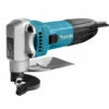 Makita JS1602 Plaatschaar| Metaal | 380 Watt | Tot 2.5 Mm [JS 1602] -METABO Winkel platenschaar JS1602