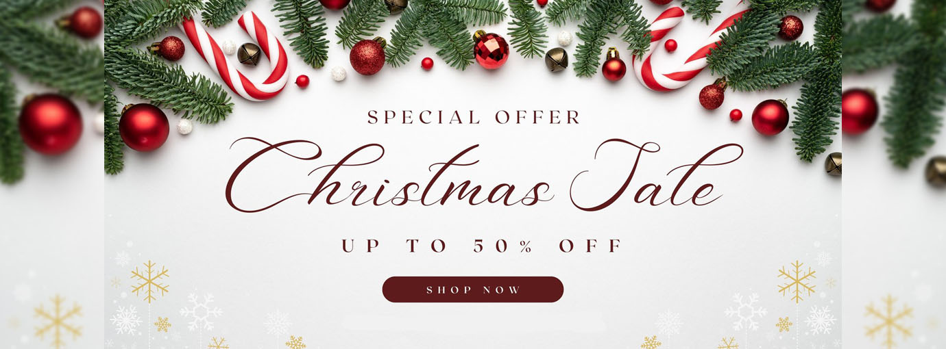 Voorkant -METABO Winkel 140